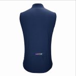 تاب دوچرخه سواری برند DAREVIE مدل DV202 Gilet - Image 2