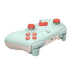دسته بازی 8Bitdo مدل Ultimate 2C - Image 2