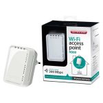 تقویت وای فای Sitecom مدل N300 - Image 2