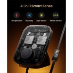 ریموت کنترل هوشمند SwitchBot مدل Hub 3 - Image 2