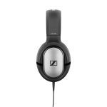 هدفون سیم دار حرفه ای برند Sennheiser HD 206 - Image 3