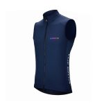 تاب دوچرخه سواری برند DAREVIE مدل DV202 Gilet - Image 5