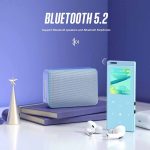 موزیک پلیر 64 گیگ برند IHOUONE M150 - Image 7