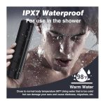 گوش پاک کن برقی عالی برند HassoKon XE-201 - Image 5
