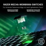کیبورد سیم دار گیمینگ برند Razer Ornata V3 - Image 9