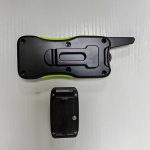قلاده آموزش سگ برند YJWFHPU E300 V1 - Image 6