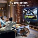 داک حرفه ای لپ تاب برند SAN ZANG MASTER DG-5P1 - Image 7