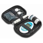 مانیتور گلوکز خون حیوانات خانگی برند Cera-Pet - Image 5