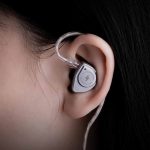 هندزفری عالی برند Linsoul SIMGOT EW200 - Image 8