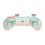 دسته بازی 8Bitdo مدل Ultimate 2C - Image 9