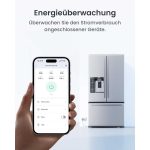 پریز هوشمند SwitchBot مدل Mini بسته 4 عددی - Image 8