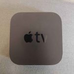 دستگاه Apple TV نسل سوم (بدون ریموت کنترل) - Image 4