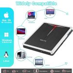 درایو DVD اکسترنال برند NOLYTH - Image 6