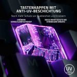 کیبورد سیم دار گیمینگ برند Razer Ornata V3 - Image 8