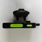قلاده آموزش سگ برند YJWFHPU E300 V1 - Image 5