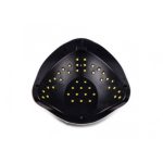لاک خشک کن عالی برند HIZEK BLUEQUE V1 - Image 3