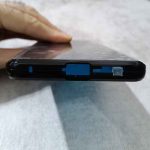 کاورکامل محافظ از بدنه گوشی Samsung S21 Ultra - Image 4