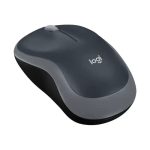 ماوس بی سیم Logitech مدل M185 - Image 5