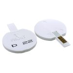 مانیتور گلوکز خون حیوانات خانگی برند Cera-Pet - Image 4