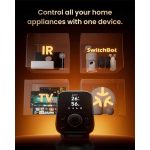 ریموت کنترل هوشمند SwitchBot مدل Hub 3 - Image 8