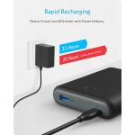 پاوربانک Anker مدل PowerCore 13400 Nintendo Switch Edition - Image 6