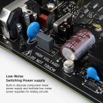 مبدل دیجیتال به آنالوگ صدا برند SMSL DO100 - Image 6