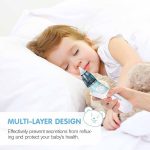 پواربینی کودک برند bubbacare - Image 5