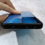 کاورکامل محافظ از بدنه گوشی Samsung S21 Ultra - Image 5