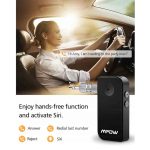 گیرنده بلوتوثی صدا برند  MPOW BH044E - Image 6