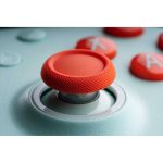 دسته بازی 8Bitdo مدل Ultimate 2C - Image 7