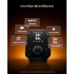 ریموت کنترل هوشمند SwitchBot مدل Hub 3 - Image 7