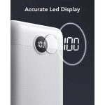 پاوربانک 30000 برند VEGER V3008 - Image 3
