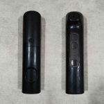 گوش پاک کن برقی عالی برند HassoKon XE-201 - Image 6