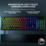 کیبورد سیم دار گیمینگ برند Razer Ornata V3 - Image 6