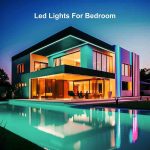 نوار 20 متری LED RGB برند Beaeet - Image 4