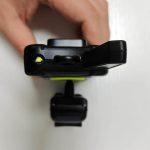 قلاده آموزش سگ برند YJWFHPU E300 V1 - Image 3