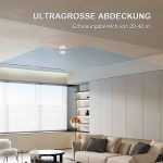 آشکارساز دود برند SPREADTRON ZR170S - Image 3