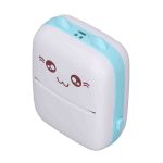 چاپگر حرارتی لیبل زن بلوتوثی عالی - Image 4