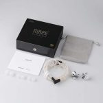 هندزفری عالی برند Linsoul SIMGOT EW200 - Image 5
