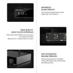 مبدل دیجیتال به آنالوگ صدا برند SMSL DO100 - Image 4