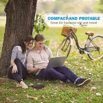 درایو DVD اکسترنال برند Rioddas - Image 3