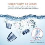 پواربینی کودک برند bubbacare - Image 3