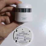 آشکارساز دود برند SPREADTRON ZR170S - Image 7