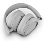 هدفون بلوتوثی JLab مدل JBuds Lux ANC - Image 3