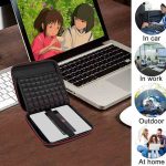 درایو DVD اکسترنال برند NOLYTH - Image 4