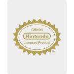 پاوربانک Anker مدل PowerCore 13400 Nintendo Switch Edition - Image 4