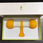 اسباب‌ بازی‌ سرگرمی سگ برند PETGEEK (استوک) - Image 8