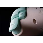 دسته بازی 8Bitdo مدل Ultimate 2C - Image 4