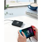 پاوربانک Anker مدل PowerCore 13400 Nintendo Switch Edition - Image 3