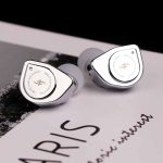 هندزفری عالی برند Linsoul SIMGOT EW200 - Image 3